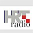 85 godina radiodrame u Hrvatskoj
